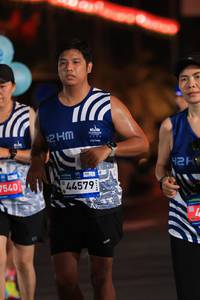 BIB: 
                            <button type="button" onclick="openModal(24303908)" class="btn btn-primary btn-sm float-right btn-popup" data-toggle="modal" data-target=".modal-high-quality">
                        <i class="fas fa-shopping-cart"></i> Add to Cart
                    </button>
                                            <button type="button" onclick="isThisMe(24303908, true)" class="btn btn-success btn-sm float-right btn-popup btn-isme hidden" data-toggle="tooltip" data-placement="bottom" title="นี่คือรูปของคุณใช่ไหม คลิกที่นี่เพื่อเอาเข้าอัลบั้ม">
                        <i class="fas fa-plus"></i> Add to album
                    </button>
                    <button type="button" onclick="isThisMe(24303908, false)" class="btn btn-warning btn-sm float-right btn-popup btn-isnotme hidden">
                        <i class="fas fa-ban"></i> Remove from album
                    </button>